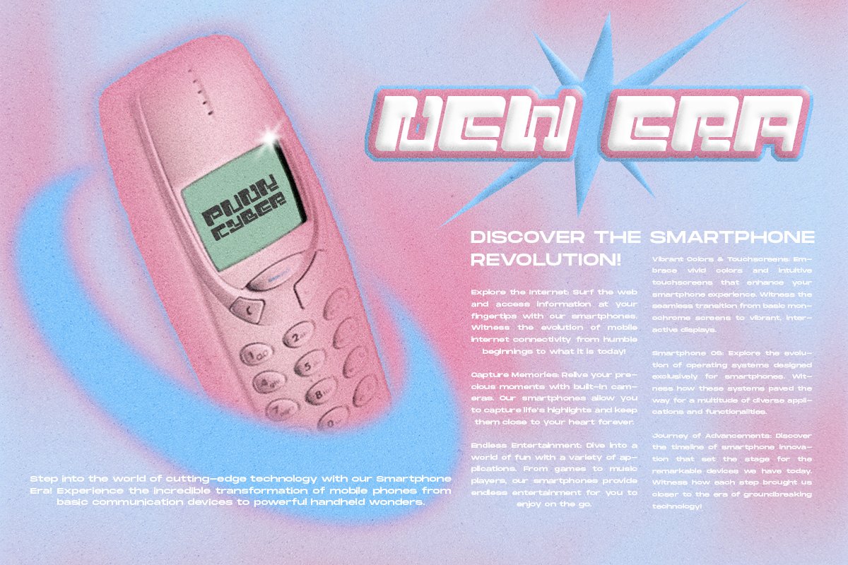 英文字体：千禧Y2K赛博未来科幻科技几何抽象logo标题排版无衬线装饰英文字体 设计素材 sucaiwan.com