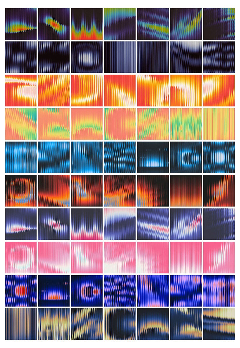 126张半透明玻璃酸性渐变背景图JPG 图片素材 sucaiwan.com