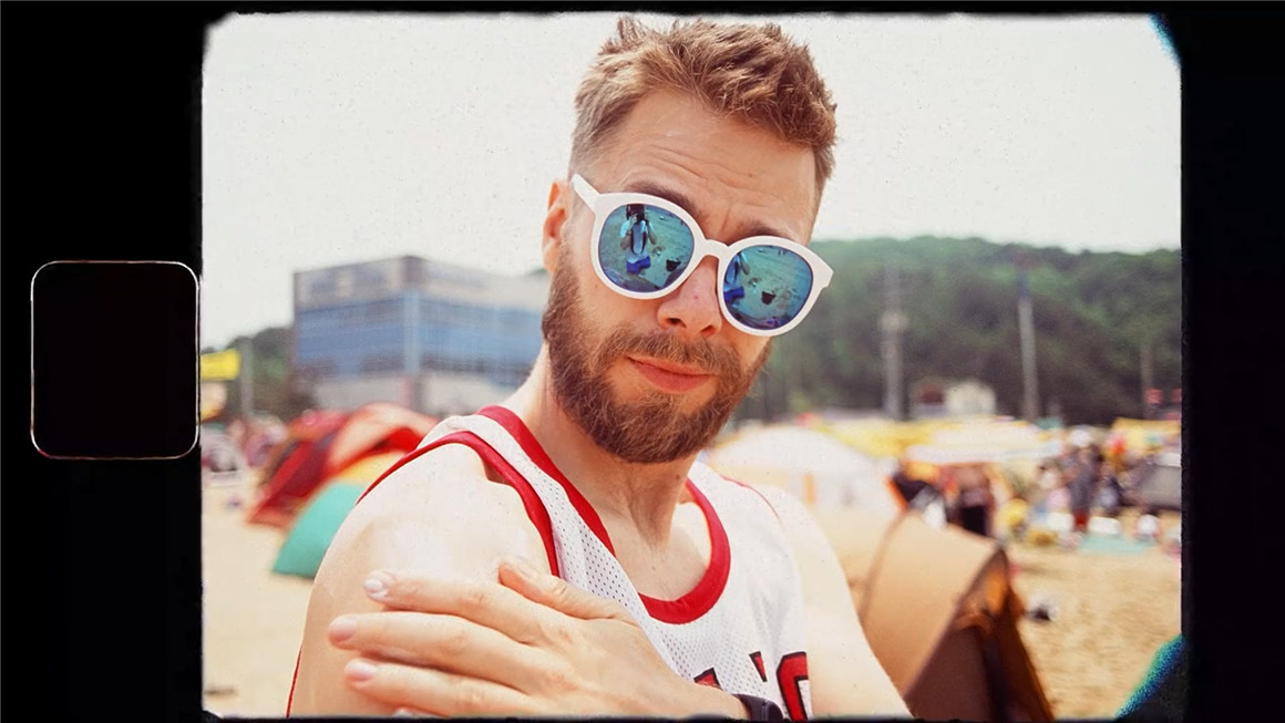 真实电影柯达富士胶片模拟光晕薄膜颜色分级PS插件 Dehancer Film for Photoshop Win/Mac破解版 . 第4张-素材湾丨精选海外优质设计素材资源 真实电影柯达富士胶片模拟光晕薄膜颜色分级PS插件 Dehancer Film for Photoshop Win/Mac破解版 . sucaiwan.com