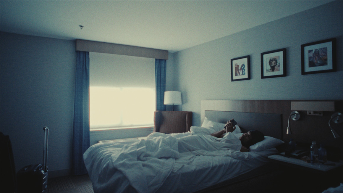 SERR FilmVision V2 LUT Pack 复古8mm/16mm/35mm胶片模拟仿真商业级颜色分级预设包 . sucaiwan.com