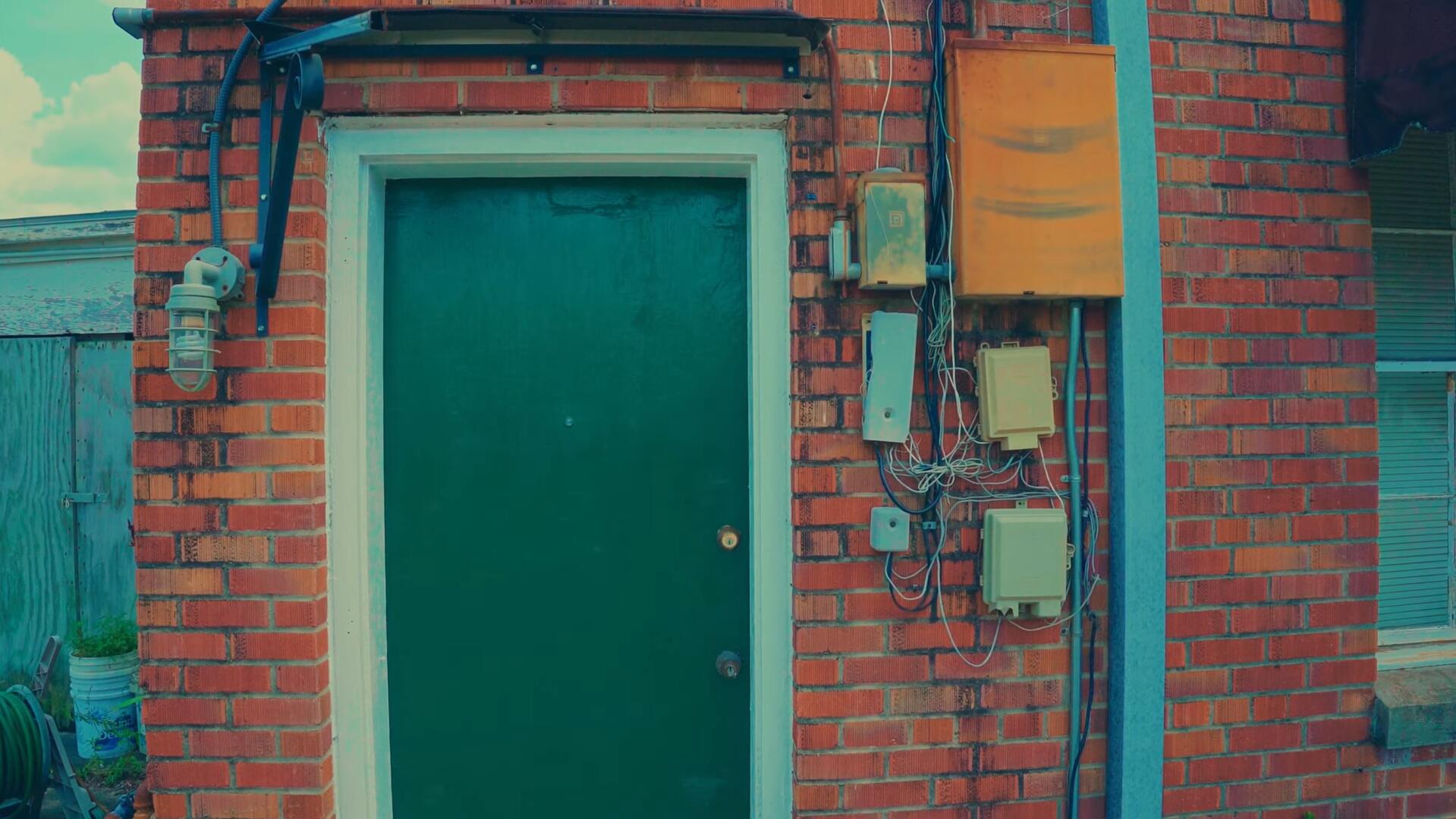 韦斯·安德森风格独特电影美学LUT调色预设包 Wes Anderson Inspired LUTs . 第9张-素材湾丨精选海外优质设计素材资源 韦斯·安德森风格独特电影美学LUT调色预设包 Wes Anderson Inspired LUTs . sucaiwan.com