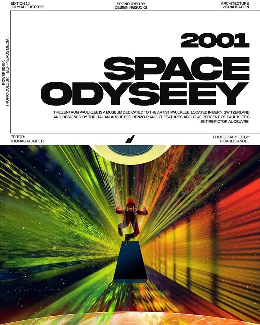 15个极简主义大胆视觉冲击电影海报封面设计框架AE/PR/PS模板 Tropic Colour – Cinematic Social Media Poster Templates Vol 2 影视音频 第4张-素材湾丨精选海外优质设计素材资源 15个极简主义大胆视觉冲击电影海报封面设计框架AE/PR/PS模板 Tropic Colour – Cinematic Social Media Poster Templates Vol 2 影视音频 sucaiwan.com