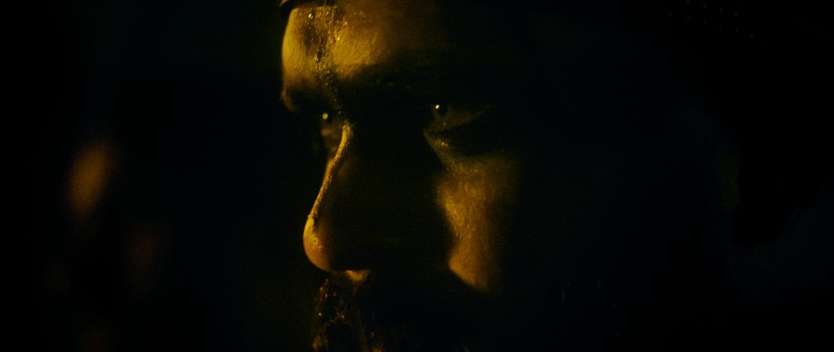 银翼杀手风格夜间摄影暗色调LR调色预设 Lumino Presets Bladerunner Batch 1 Lightroom 插件预设 第6张-素材湾丨精选海外优质设计素材资源 银翼杀手风格夜间摄影暗色调LR调色预设 Lumino Presets Bladerunner Batch 1 Lightroom 插件预设 sucaiwan.com