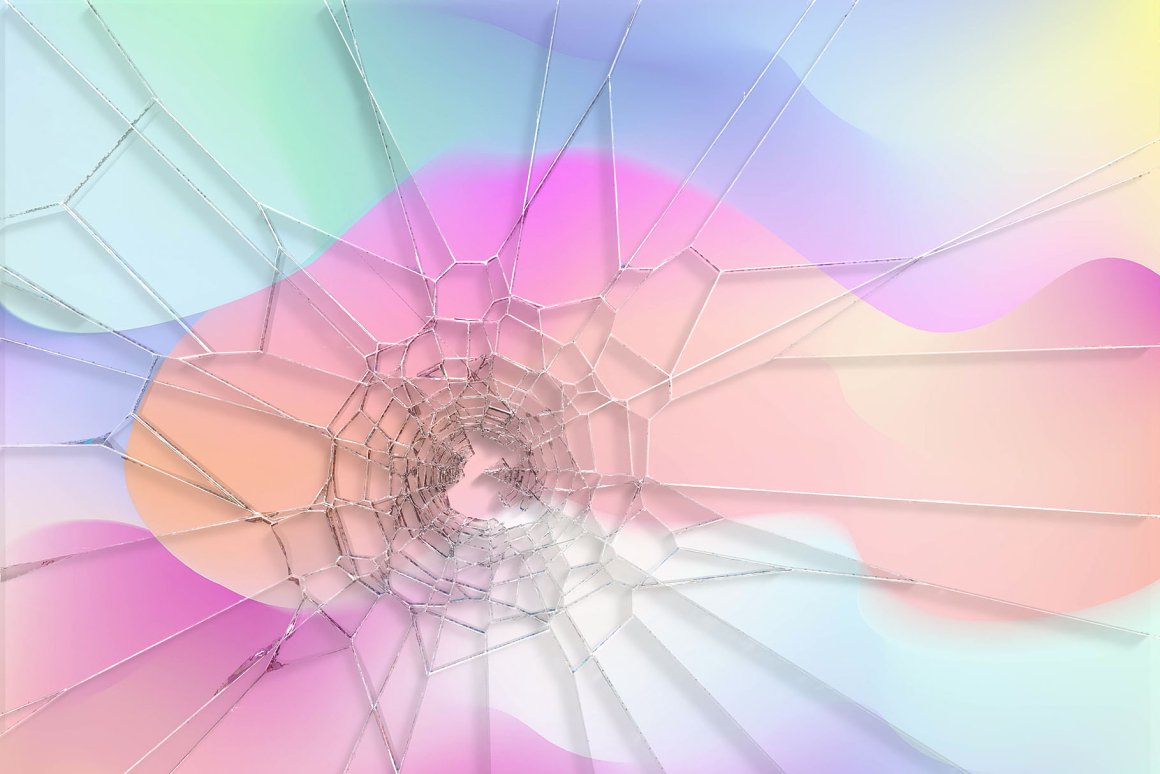 梦幻美学赛博朋克蒸汽波风渐变噪点颗粒纹理海报专辑封面设计背景图片素材 Dreamy Gradient Backgrounds . 第3张-素材湾丨精选海外优质设计素材资源 梦幻美学赛博朋克蒸汽波风渐变噪点颗粒纹理海报专辑封面设计背景图片素材 Dreamy Gradient Backgrounds . sucaiwan.com