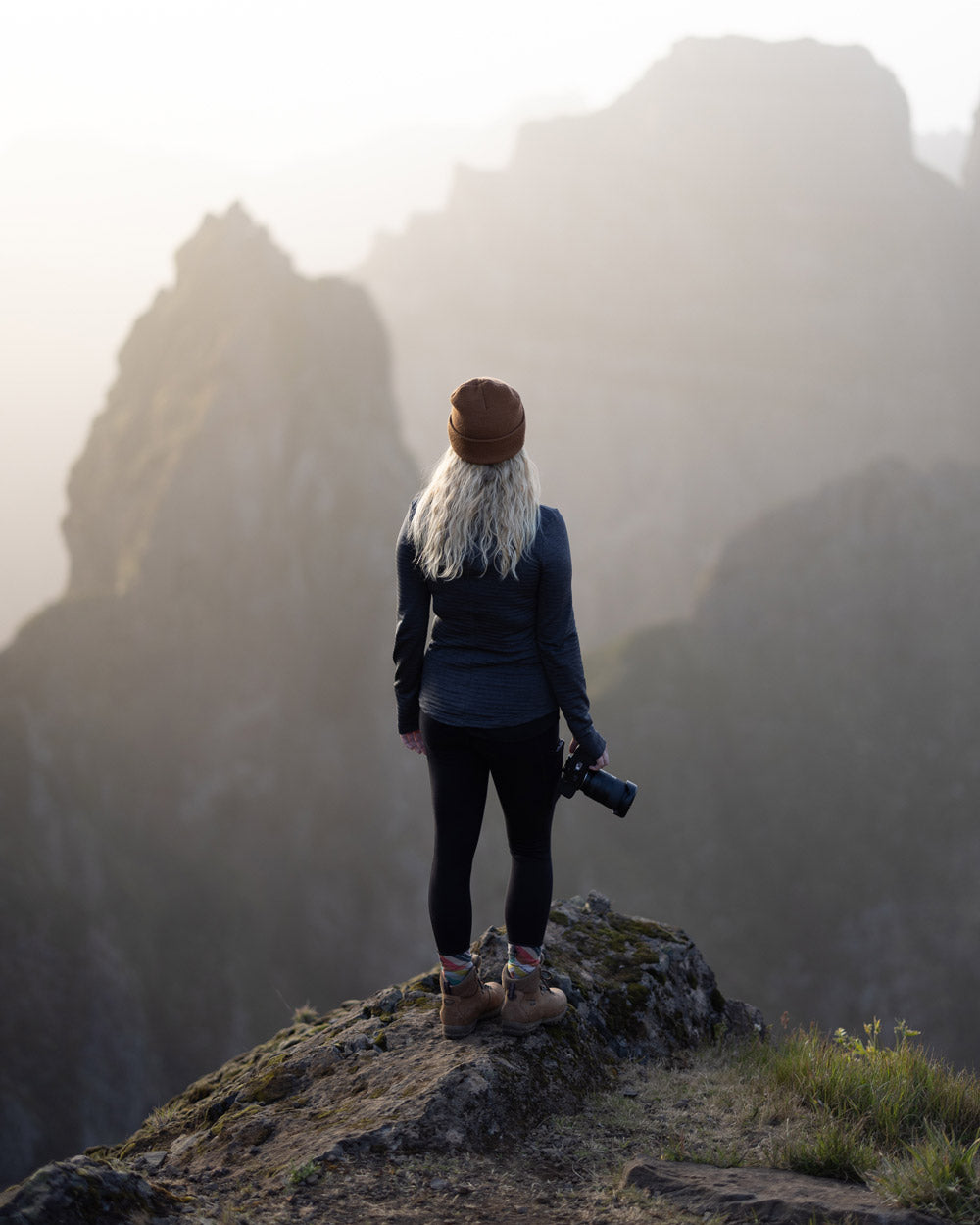 23个创意冒险家摄影师风景旅拍LR调色预设 KYREN – Adventure Presets + Workshop . 第4张-素材湾丨精选海外优质设计素材资源 23个创意冒险家摄影师风景旅拍LR调色预设 KYREN – Adventure Presets + Workshop . sucaiwan.com