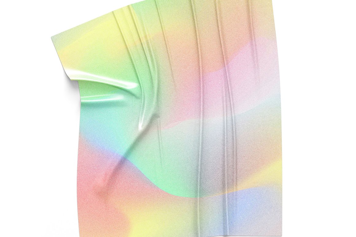 梦幻美学赛博朋克蒸汽波风渐变噪点颗粒纹理海报专辑封面设计背景图片素材 Dreamy Gradient Backgrounds . 第4张-素材湾丨精选海外优质设计素材资源 梦幻美学赛博朋克蒸汽波风渐变噪点颗粒纹理海报专辑封面设计背景图片素材 Dreamy Gradient Backgrounds . sucaiwan.com