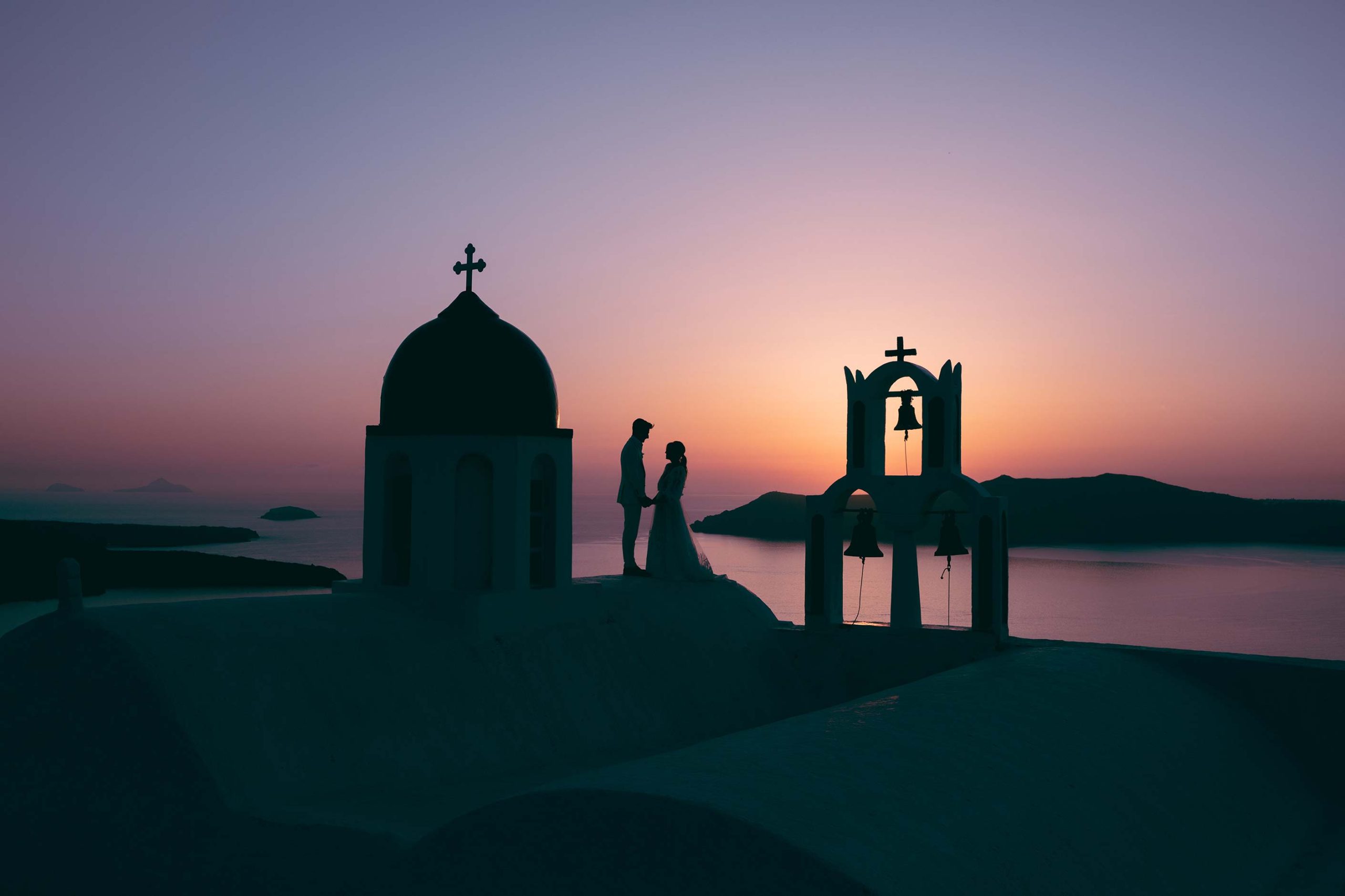 Cara Mia 48个明亮干净光线户外人像摄影LR调色预设 PRISM PACK . sucaiwan.com