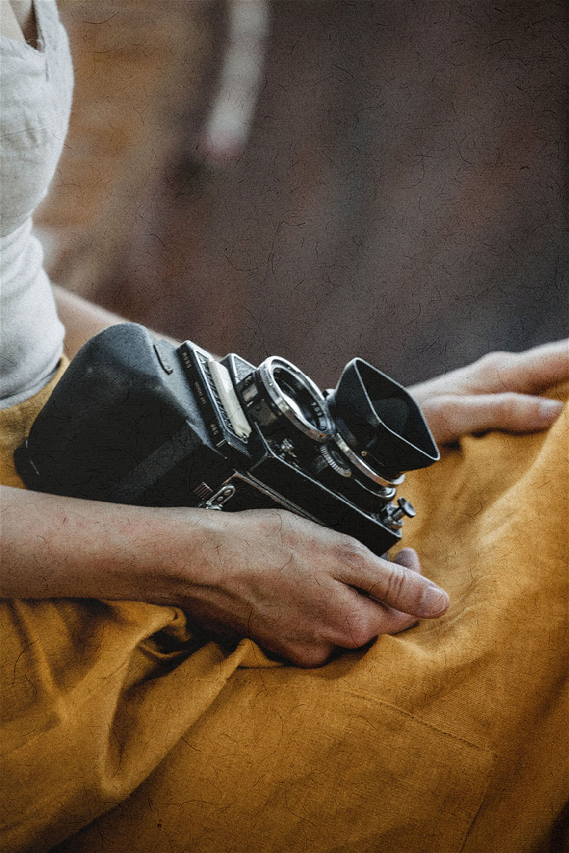 7款复古做旧噪点粗糙灰尘污迹纸张肌理纹理背景素材 TEXTURE KIT BY ELLE-MAY . 第8张-素材湾丨精选海外优质设计素材资源 7款复古做旧噪点粗糙灰尘污迹纸张肌理纹理背景素材 TEXTURE KIT BY ELLE-MAY . sucaiwan.com