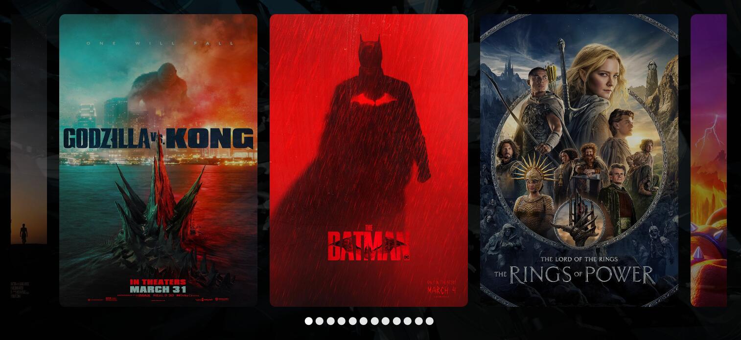 150首好莱坞热门电影氛围史诗级预告片配乐背景音乐+音效 Sonuscore Trailer Sounds Vol 1 – Cinematic Hits 影视音频 第2张-素材湾丨精选海外优质设计素材资源 150首好莱坞热门电影氛围史诗级预告片配乐背景音乐+音效 Sonuscore Trailer Sounds Vol 1 – Cinematic Hits 影视音频 sucaiwan.com