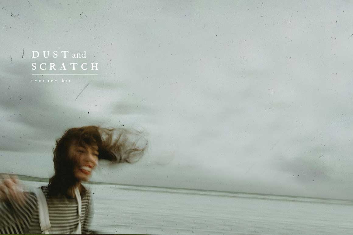 情绪风格做旧噪点灰尘污迹纸张肌理灰尘划痕纹理套件背景素材 . 第1张-素材湾丨精选海外优质设计素材资源 情绪风格做旧噪点灰尘污迹纸张肌理灰尘划痕纹理套件背景素材 . sucaiwan.com