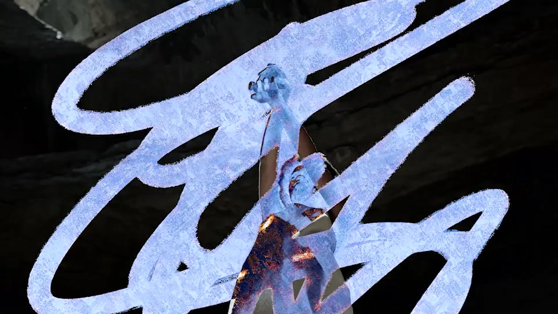 PR模板：复古胶片燃烧损坏薄膜标记打孔划痕转场过渡包 . sucaiwan.com