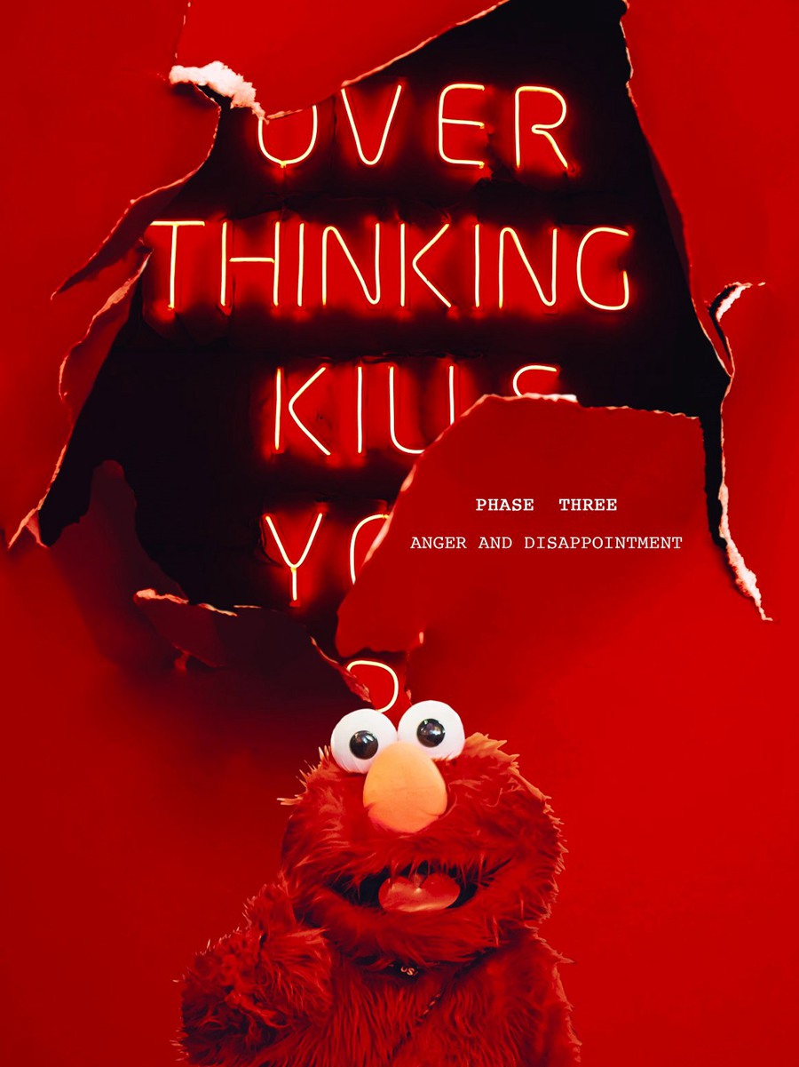 222款情绪蜕变拼贴艺术照片撕纸拼贴剪贴画剪报PNG免扣设计元素套装 Metamorphosis. Collage pack 图片素材 第6张-素材湾丨精选海外优质设计素材资源 222款情绪蜕变拼贴艺术照片撕纸拼贴剪贴画剪报PNG免扣设计元素套装 Metamorphosis. Collage pack 图片素材 sucaiwan.com