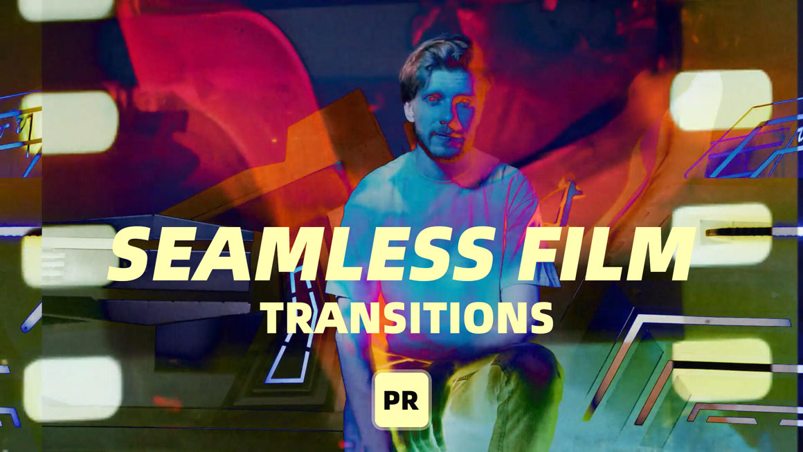 PR预设:30个老电影胶片打孔杂损划痕耀斑闪烁边框无缝转场 . 第1张-素材湾丨精选海外优质设计素材资源 PR预设:30个老电影胶片打孔杂损划痕耀斑闪烁边框无缝转场 . sucaiwan.com