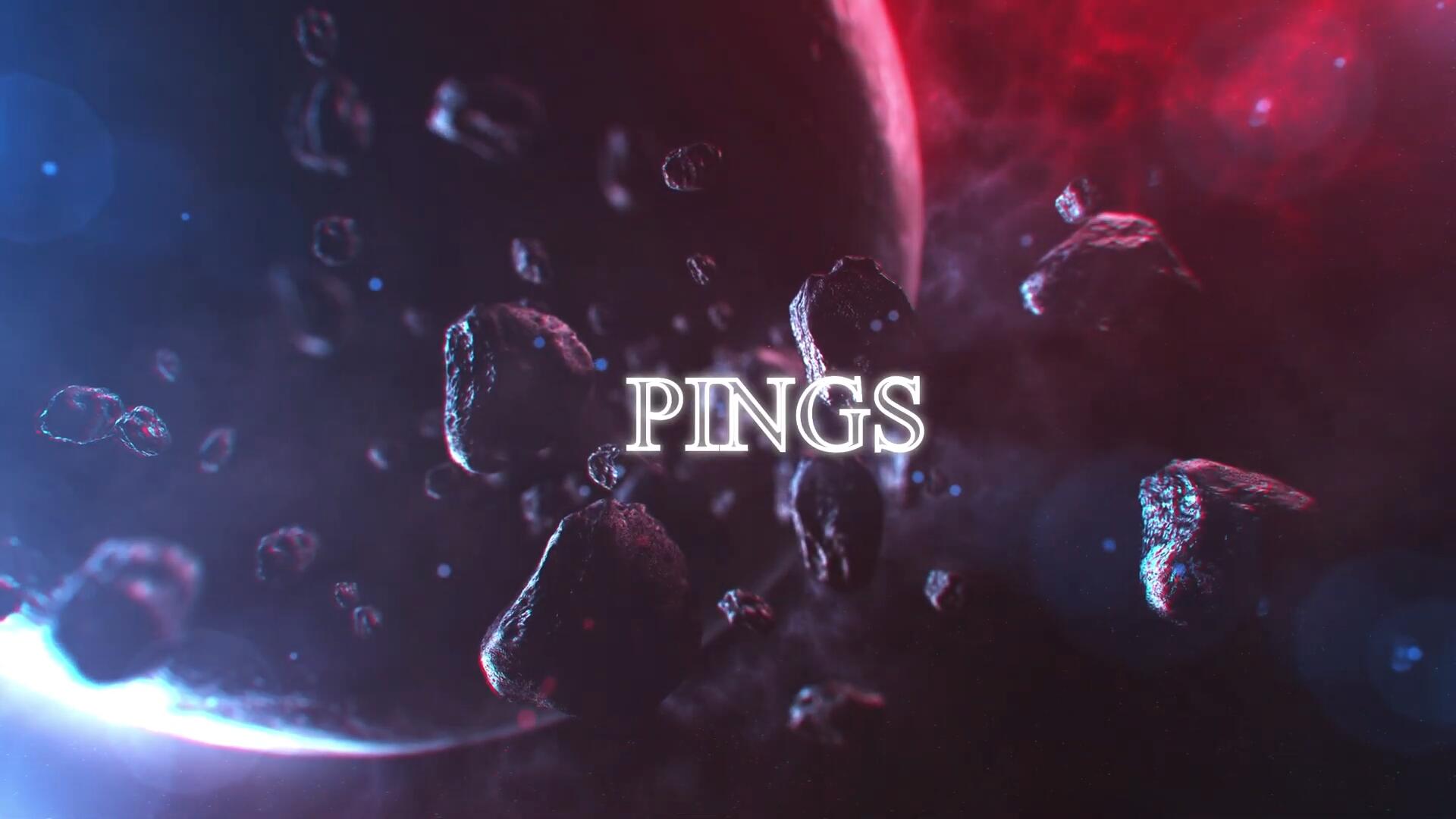 史诗级恢宏大气人声旋律电影氛围音效素材 . sucaiwan.com