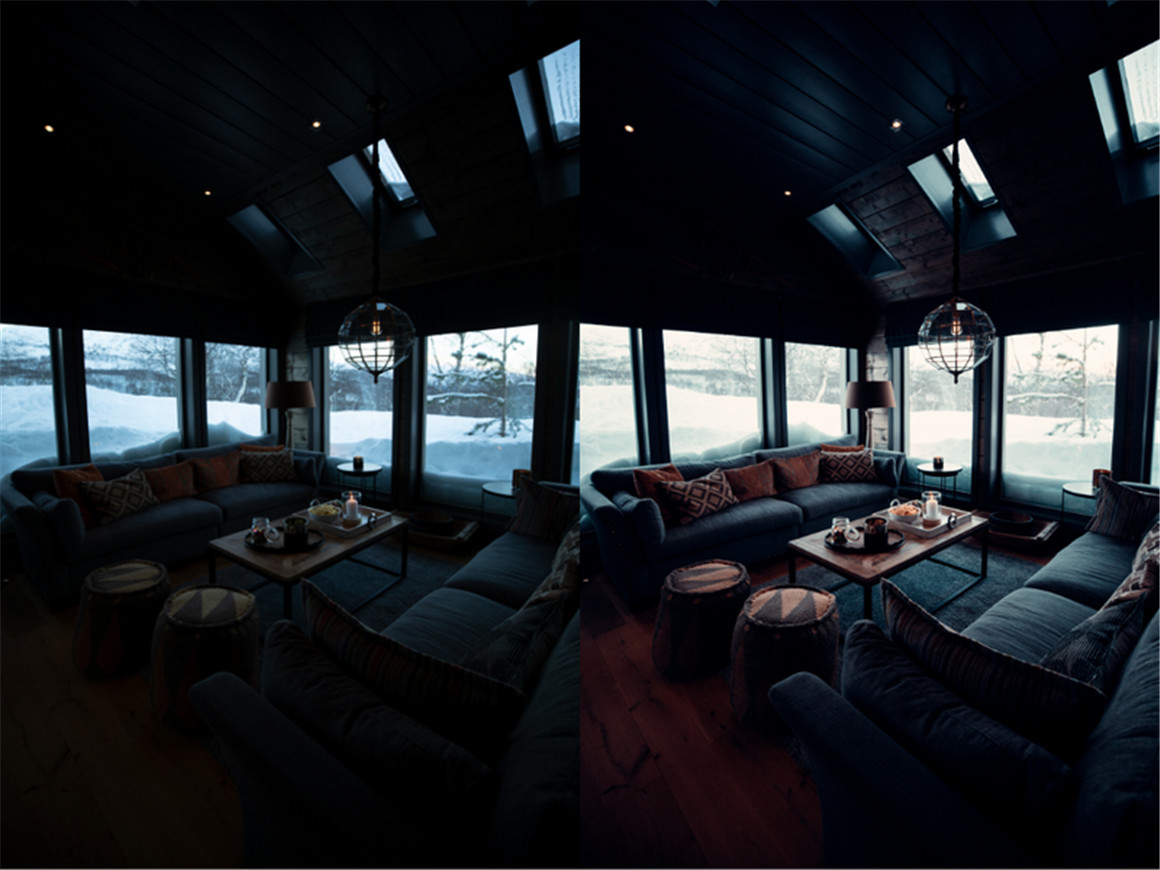 油管网红Sam Kolder水下沙漠热带风景旅拍摄影LR调色预设 . 第3张-素材湾丨精选海外优质设计素材资源 油管网红Sam Kolder水下沙漠热带风景旅拍摄影LR调色预设 . sucaiwan.com