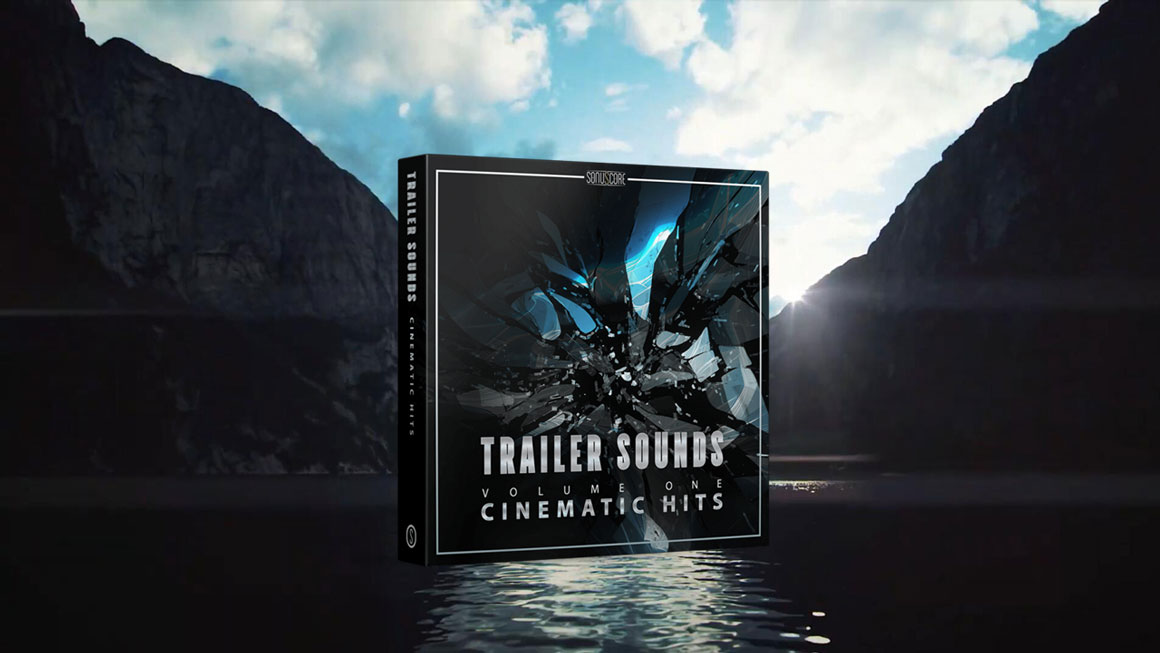 150首好莱坞热门电影氛围史诗级预告片配乐背景音乐+音效 Sonuscore Trailer Sounds Vol 1 – Cinematic Hits 影视音频 第1张-素材湾丨精选海外优质设计素材资源 150首好莱坞热门电影氛围史诗级预告片配乐背景音乐+音效 Sonuscore Trailer Sounds Vol 1 – Cinematic Hits 影视音频 sucaiwan.com