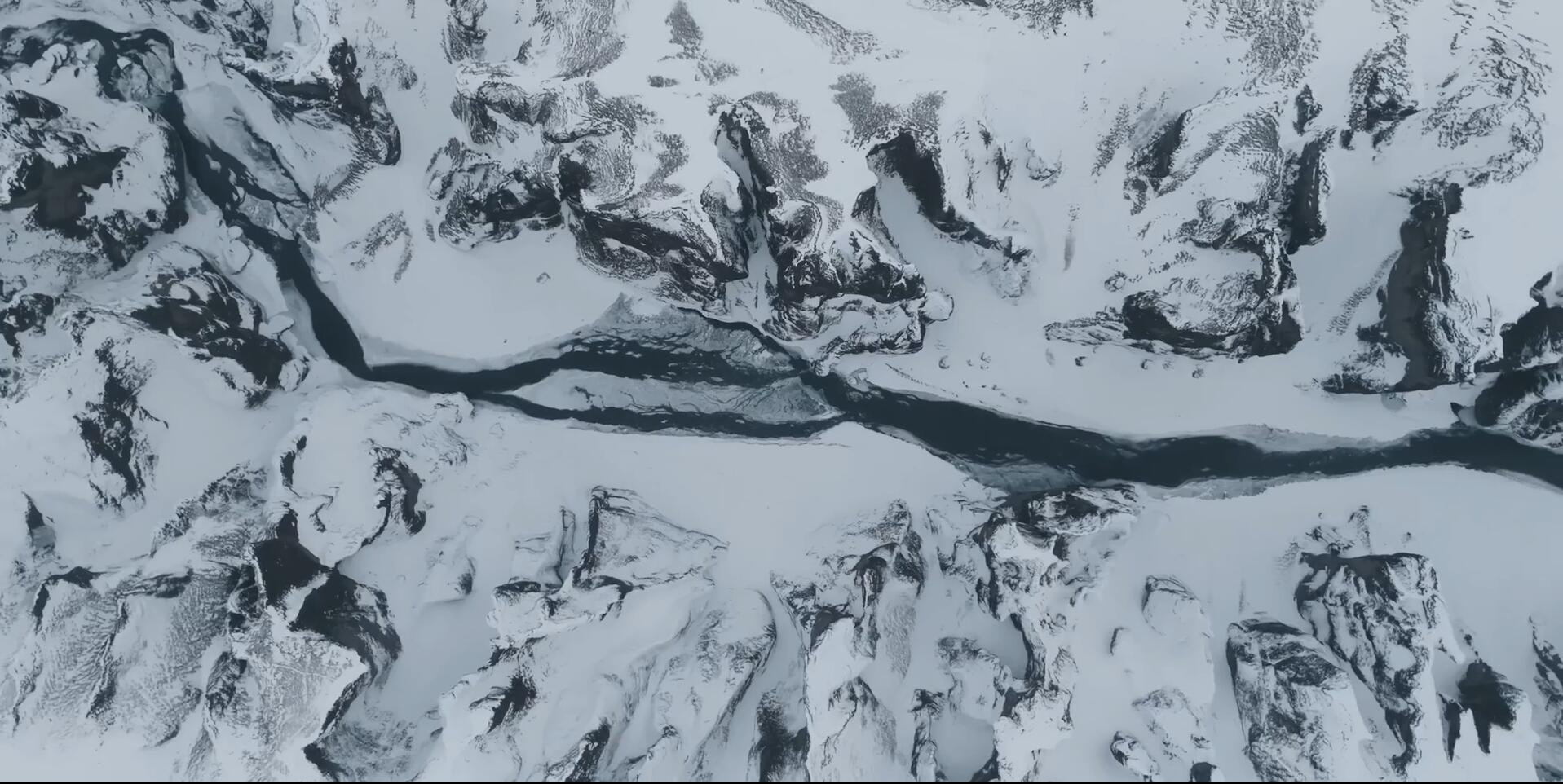DJI 大疆启停飞行嗡嗡转场过渡无人机音效套装 DJI CINE SOUND EFFECTS . sucaiwan.com