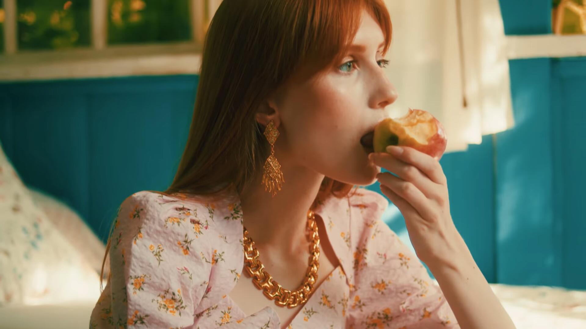 CL-ARRI LUT 35个阿莱胶片电影摄影机视频素材专用LUT色彩预设包 插件预设 第9张-素材湾丨精选海外优质设计素材资源 CL-ARRI LUT 35个阿莱胶片电影摄影机视频素材专用LUT色彩预设包 插件预设 sucaiwan.com