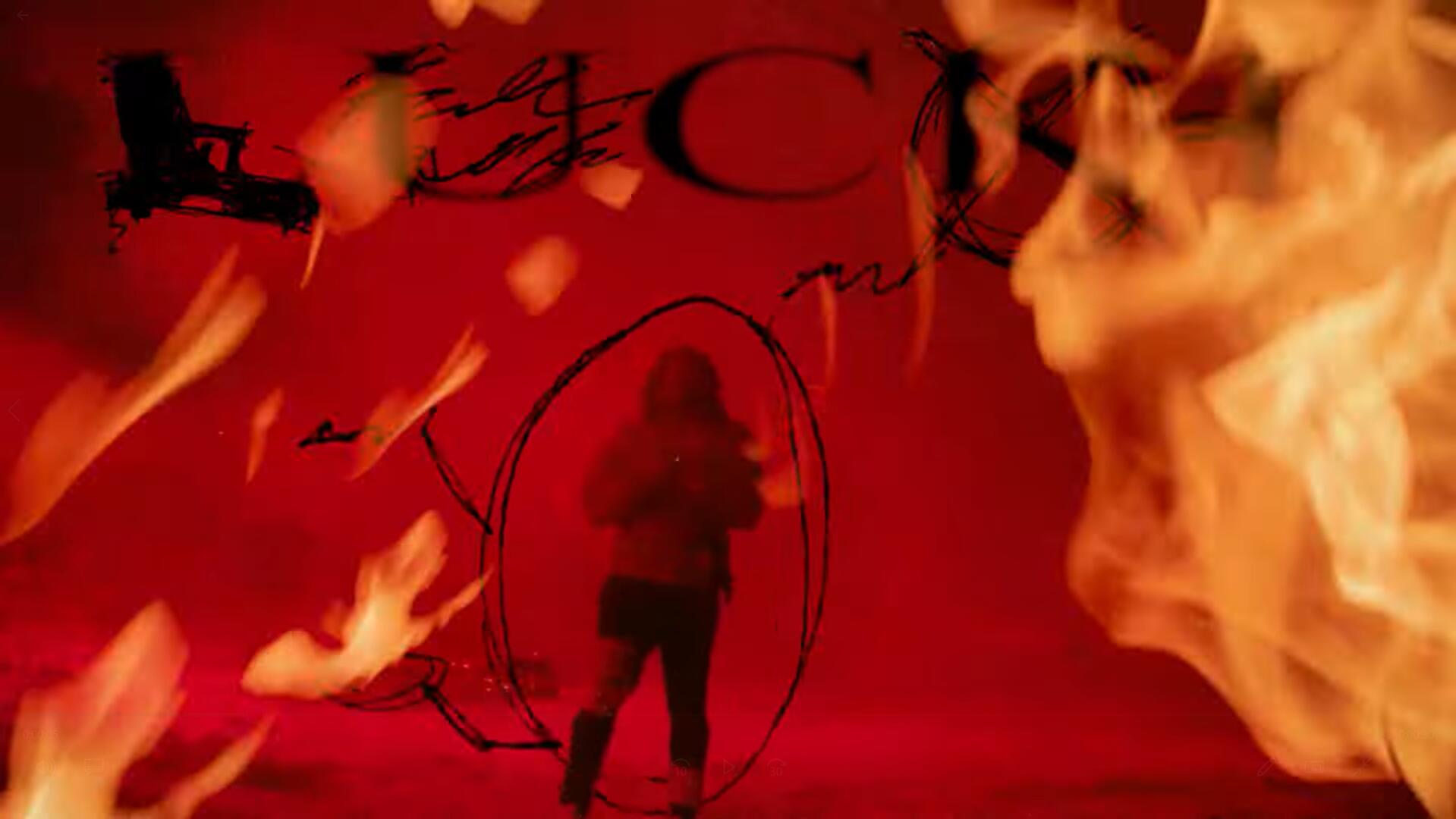 嘻哈美学说唱马克笔手绘涂鸦美学线条动态MV视频元素+PNG免扣套装 Mixed Media Drawing Pack 图片素材 第4张-素材湾丨精选海外优质设计素材资源 嘻哈美学说唱马克笔手绘涂鸦美学线条动态MV视频元素+PNG免扣套装 Mixed Media Drawing Pack 图片素材 sucaiwan.com