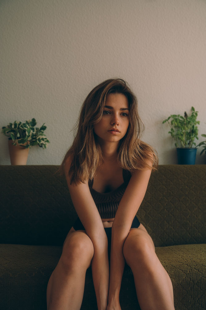 俄罗斯INS网红摄影师极乐世界中性人像摄影原创LR预设 Elysium Preset Pack 插件预设 第4张-素材湾丨精选海外优质设计素材资源 俄罗斯INS网红摄影师极乐世界中性人像摄影原创LR预设 Elysium Preset Pack 插件预设 sucaiwan.com