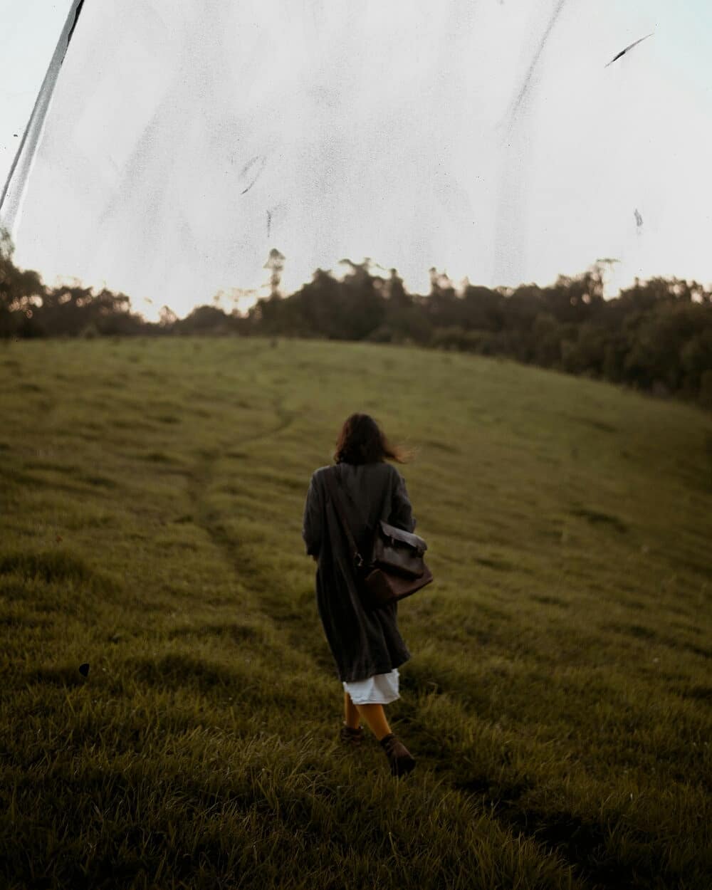 情绪风格做旧噪点灰尘污迹纸张肌理灰尘划痕纹理套件背景素材 . 第4张-素材湾丨精选海外优质设计素材资源 情绪风格做旧噪点灰尘污迹纸张肌理灰尘划痕纹理套件背景素材 . sucaiwan.com