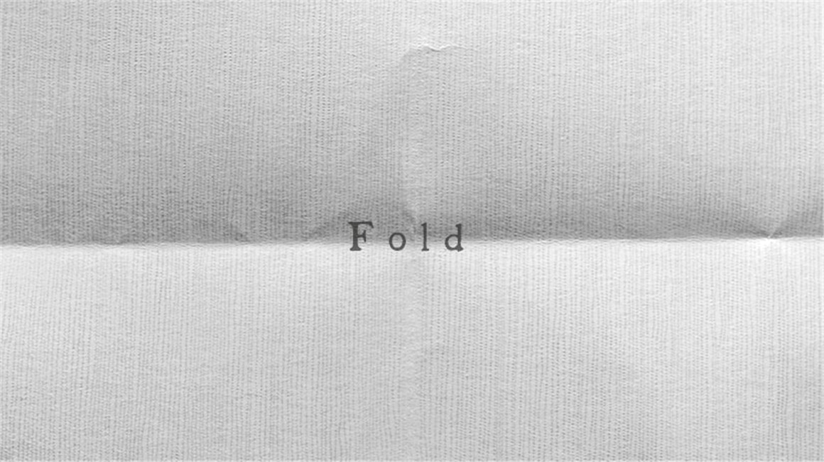 7款复古做旧噪点粗糙灰尘污迹纸张肌理纹理背景素材 TEXTURE KIT BY ELLE-MAY . 第13张-素材湾丨精选海外优质设计素材资源 7款复古做旧噪点粗糙灰尘污迹纸张肌理纹理背景素材 TEXTURE KIT BY ELLE-MAY . sucaiwan.com