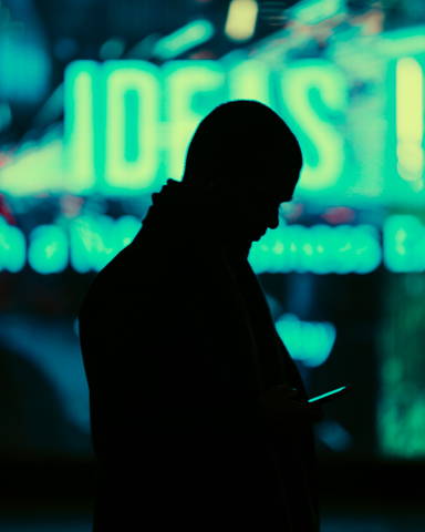 超现实夜景氛围美学电影之旅黑暗色调LR调色预设 Moses Aurelius - Modern Cinema . 第7张-素材湾丨精选海外优质设计素材资源 超现实夜景氛围美学电影之旅黑暗色调LR调色预设 Moses Aurelius - Modern Cinema . sucaiwan.com