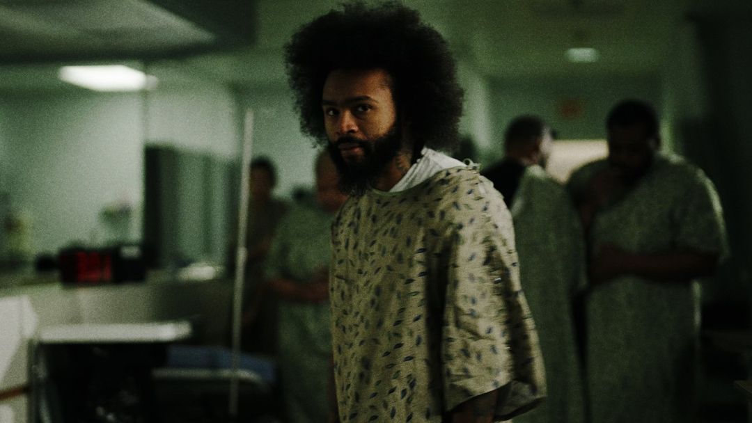 Phantom LUTs 索尼 A7s3、FX6转阿莱色彩LUT预设 Sony A7s3 & FX6 – 2023 Updated 插件预设 第8张-素材湾丨精选海外优质设计素材资源 Phantom LUTs 索尼 A7s3、FX6转阿莱色彩LUT预设 Sony A7s3 & FX6 – 2023 Updated 插件预设 sucaiwan.com