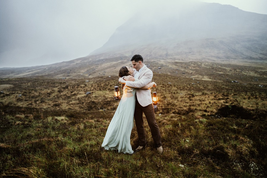 神秘蓝调情绪色彩人像婚礼旅拍摄影LR调色预设 Archipelago - Quest 28 Descent Presets . 第2张-素材湾丨精选海外优质设计素材资源 神秘蓝调情绪色彩人像婚礼旅拍摄影LR调色预设 Archipelago - Quest 28 Descent Presets . sucaiwan.com