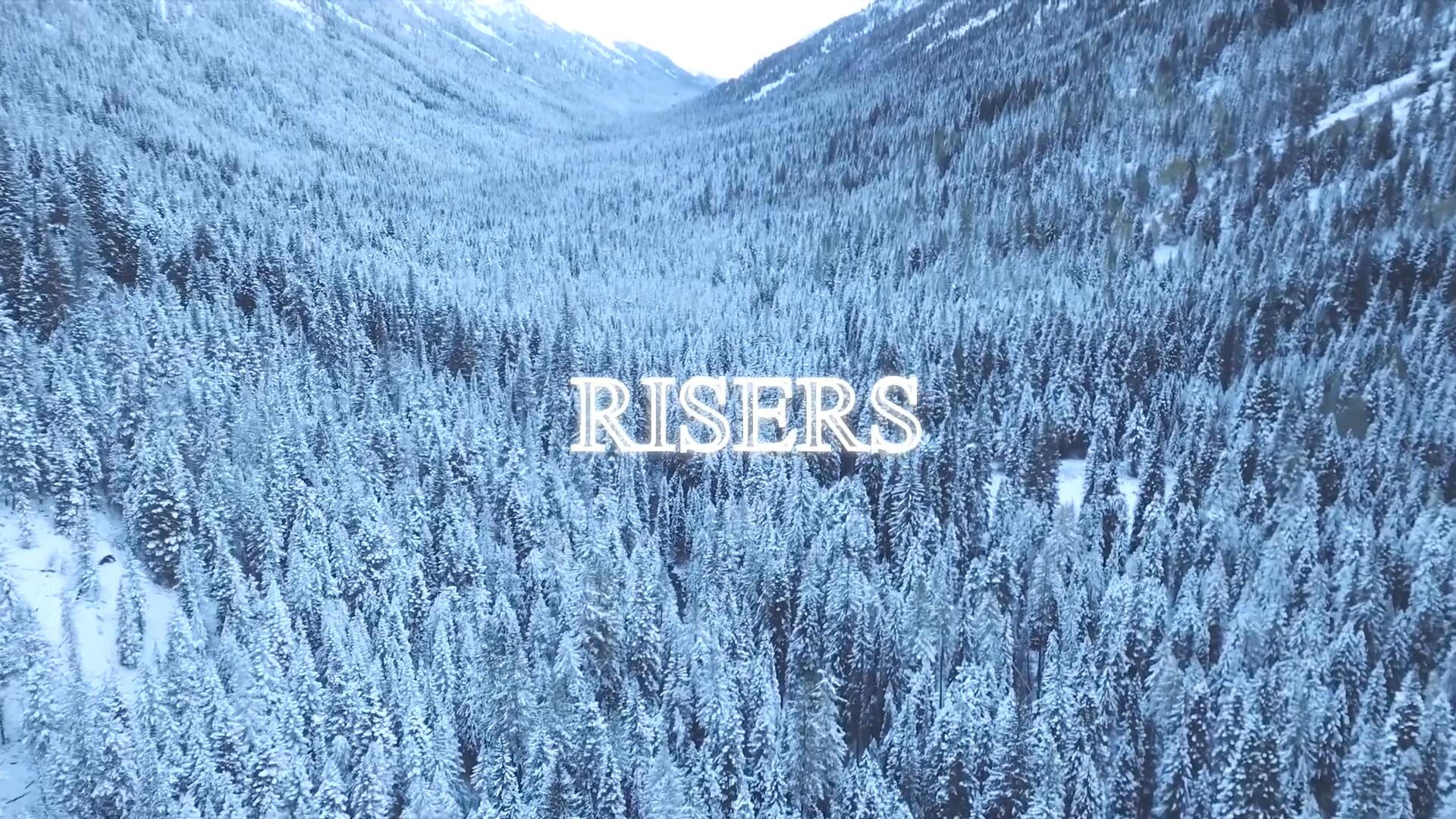 史诗级恢宏大气人声旋律电影氛围音效素材 . sucaiwan.com