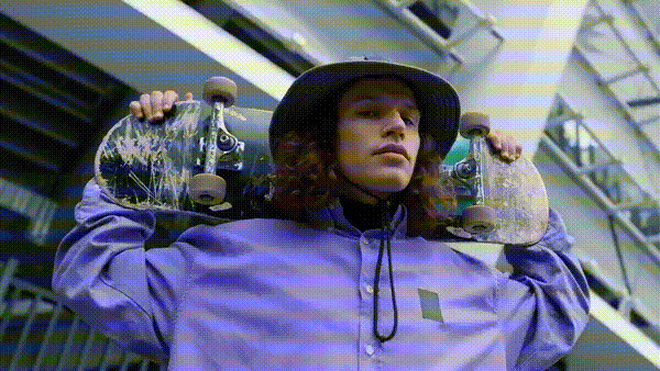 Motionvfx - mTransition Film Roll 50个胶卷失真打孔过曝倒带闪光烧伤转场效果FCPX插件 插件预设 第4张-素材湾丨精选海外优质设计素材资源 Motionvfx - mTransition Film Roll 50个胶卷失真打孔过曝倒带闪光烧伤转场效果FCPX插件 插件预设 sucaiwan.com