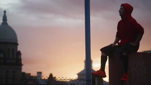 Motionvfx - mTransition Film Roll 50个胶卷失真打孔过曝倒带闪光烧伤转场效果FCPX插件 插件预设 第6张-素材湾丨精选海外优质设计素材资源 Motionvfx - mTransition Film Roll 50个胶卷失真打孔过曝倒带闪光烧伤转场效果FCPX插件 插件预设 sucaiwan.com