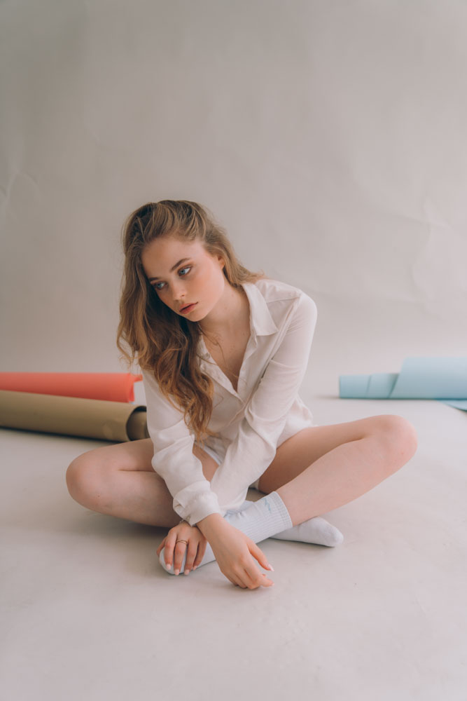 俄罗斯INS网红摄影师极乐世界中性人像摄影原创LR预设 Elysium Preset Pack 插件预设 第5张-素材湾丨精选海外优质设计素材资源 俄罗斯INS网红摄影师极乐世界中性人像摄影原创LR预设 Elysium Preset Pack 插件预设 sucaiwan.com