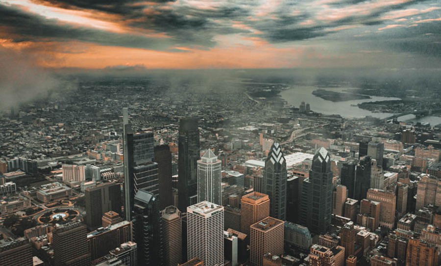 50组高级专业电影感视频调色预设 MotionVFX - mLUT Film3 插件预设 第5张-素材湾丨精选海外优质设计素材资源 50组高级专业电影感视频调色预设 MotionVFX - mLUT Film3 插件预设 sucaiwan.com