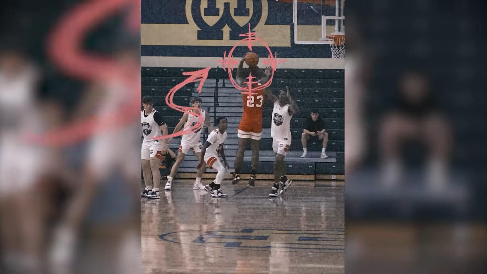 嘻哈美学说唱马克笔手绘涂鸦美学线条动态MV视频元素+PNG免扣套装 Mixed Media Drawing Pack 图片素材 第6张-素材湾丨精选海外优质设计素材资源 嘻哈美学说唱马克笔手绘涂鸦美学线条动态MV视频元素+PNG免扣套装 Mixed Media Drawing Pack 图片素材 sucaiwan.com