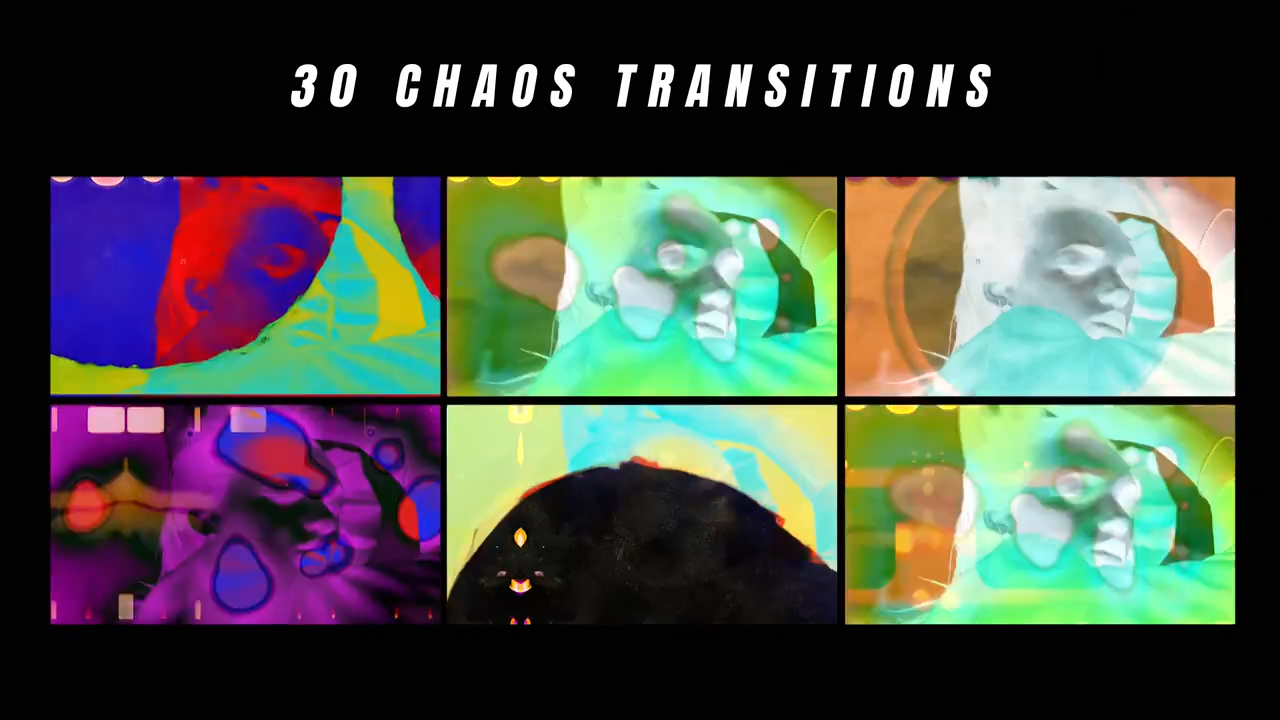 FCPX插件:30个独特胶片氛围烧伤打孔抖动电影转场过渡效果 影视音频 第2张-素材湾丨精选海外优质设计素材资源 FCPX插件:30个独特胶片氛围烧伤打孔抖动电影转场过渡效果 影视音频 sucaiwan.com