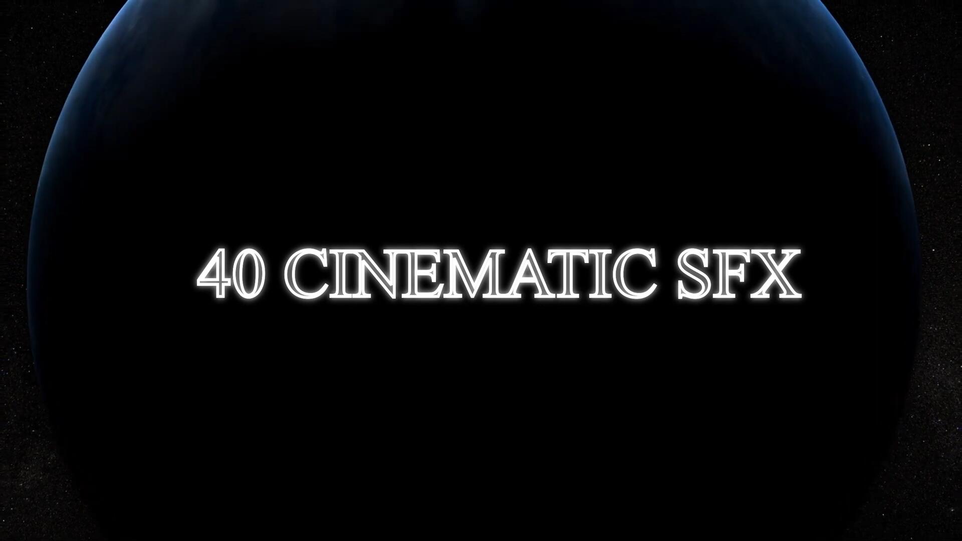 史诗级恢宏大气人声旋律电影氛围音效素材 . sucaiwan.com