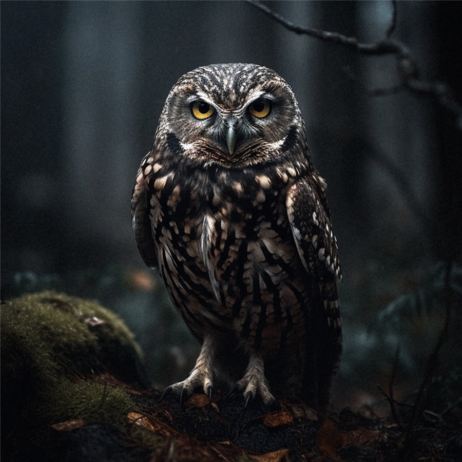 复古美学色彩电影胶片色彩颗粒氛围感LR调色预设 Midjourney AI Lightroom Presets 插件预设 sucaiwan.com