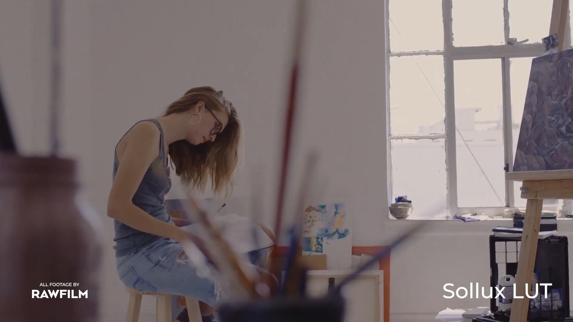 28个90年代专业级复古色彩模拟摄影LUT调色预设 Vintage LUTs . 第13张-素材湾丨精选海外优质设计素材资源 28个90年代专业级复古色彩模拟摄影LUT调色预设 Vintage LUTs . sucaiwan.com