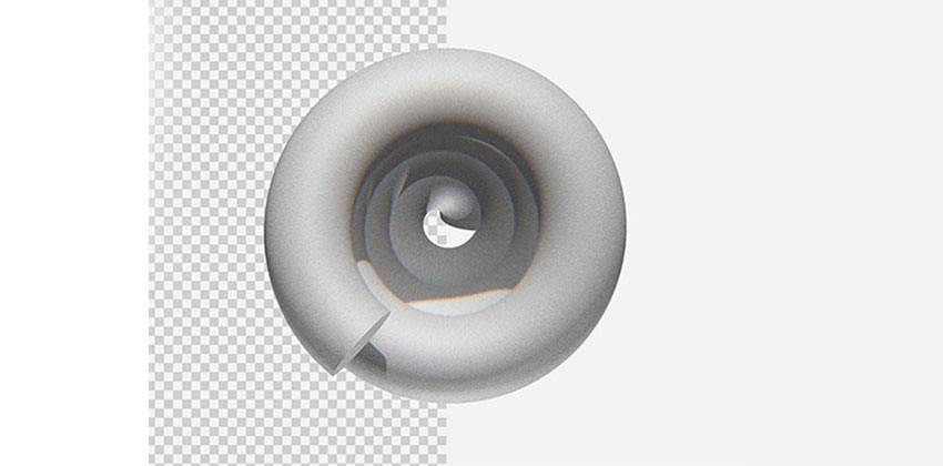 设计资源-16款3D毛刺颗粒纹理几何形状素材合集 图片素材 sucaiwan.com