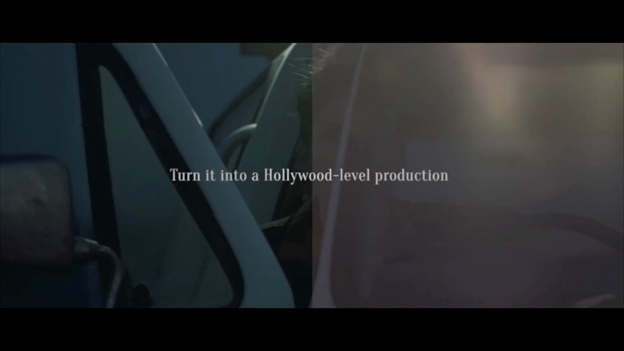 50组高级专业电影感视频调色预设 MotionVFX - mLUT Film3 插件预设 第8张-素材湾丨精选海外优质设计素材资源 50组高级专业电影感视频调色预设 MotionVFX - mLUT Film3 插件预设 sucaiwan.com