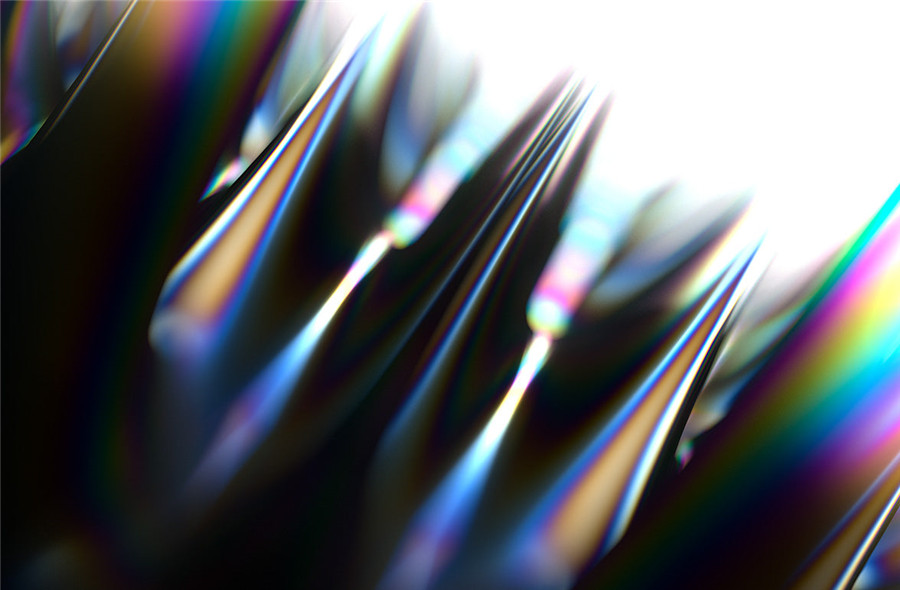 RuleByArt 酸性未来科幻立体三维3D金属有机尖齿异形酸性设计风格PNG设计素材 Ferrofluid Abstract Textures 图片素材 第2张-素材湾丨精选海外优质设计素材资源 RuleByArt 酸性未来科幻立体三维3D金属有机尖齿异形酸性设计风格PNG设计素材 Ferrofluid Abstract Textures 图片素材 sucaiwan.com
