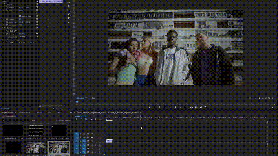 James Abadi Design 100多个复古真实颗粒感数字失真VHS纹理剪辑4k捕获叠加视频素材包 VHS Textures 影视音频 第5张-素材湾丨精选海外优质设计素材资源 James Abadi Design 100多个复古真实颗粒感数字失真VHS纹理剪辑4k捕获叠加视频素材包 VHS Textures 影视音频 sucaiwan.com