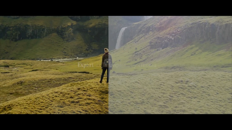 50组高级专业电影感视频调色预设 MotionVFX - mLUT Film3 插件预设 第13张-素材湾丨精选海外优质设计素材资源 50组高级专业电影感视频调色预设 MotionVFX - mLUT Film3 插件预设 sucaiwan.com