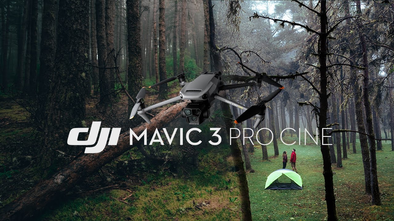 DJI 大疆启停飞行嗡嗡转场过渡无人机音效套装 DJI CINE SOUND EFFECTS . sucaiwan.com