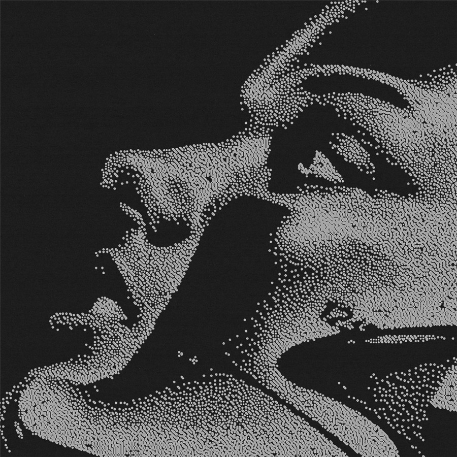 复古做旧噪点颗粒半调效果照片修图特效ps动作模板下载 Doronsupply – Dithertone . 第3张-素材湾丨精选海外优质设计素材资源 复古做旧噪点颗粒半调效果照片修图特效ps动作模板下载 Doronsupply – Dithertone . sucaiwan.com