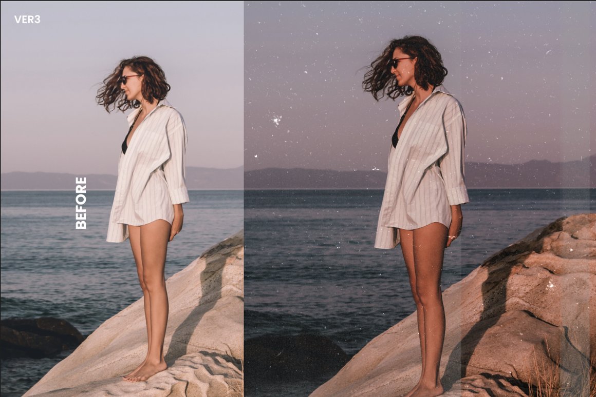 复古迷人情绪风格半调电影颗粒摄影照片处理老照片纹理PS效果 . 第7张-素材湾丨精选海外优质设计素材资源 复古迷人情绪风格半调电影颗粒摄影照片处理老照片纹理PS效果 . sucaiwan.com