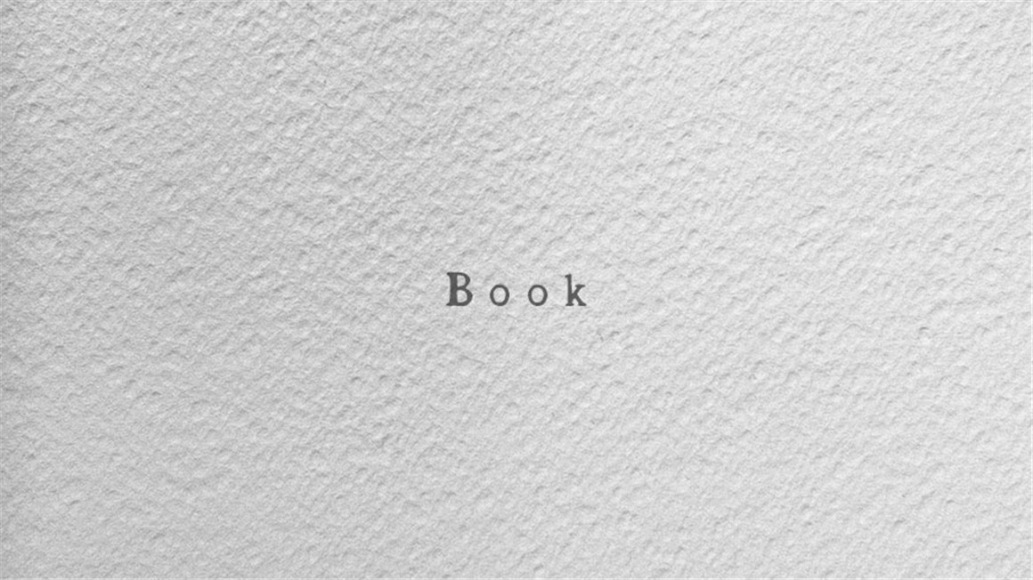 7款复古做旧噪点粗糙灰尘污迹纸张肌理纹理背景素材 TEXTURE KIT BY ELLE-MAY . 第16张-素材湾丨精选海外优质设计素材资源 7款复古做旧噪点粗糙灰尘污迹纸张肌理纹理背景素材 TEXTURE KIT BY ELLE-MAY . sucaiwan.com