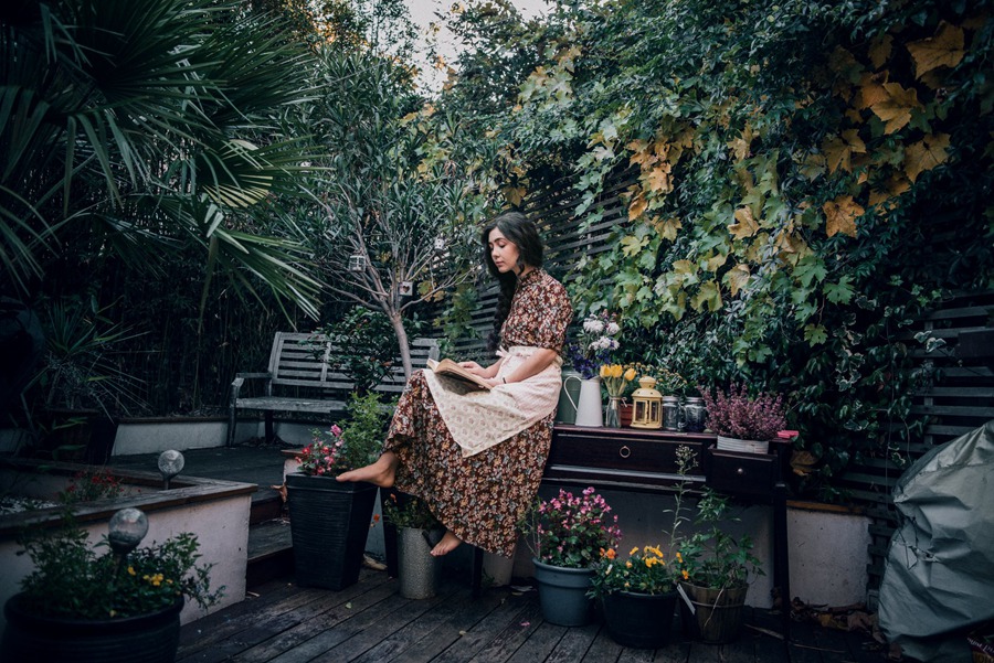 神秘蓝调情绪色彩人像婚礼旅拍摄影LR调色预设 Archipelago - Quest 28 Descent Presets . 第9张-素材湾丨精选海外优质设计素材资源 神秘蓝调情绪色彩人像婚礼旅拍摄影LR调色预设 Archipelago - Quest 28 Descent Presets . sucaiwan.com