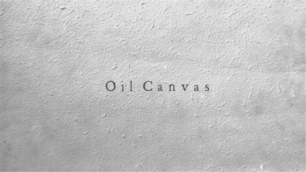 7款复古做旧噪点粗糙灰尘污迹纸张肌理纹理背景素材 TEXTURE KIT BY ELLE-MAY . 第15张-素材湾丨精选海外优质设计素材资源 7款复古做旧噪点粗糙灰尘污迹纸张肌理纹理背景素材 TEXTURE KIT BY ELLE-MAY . sucaiwan.com